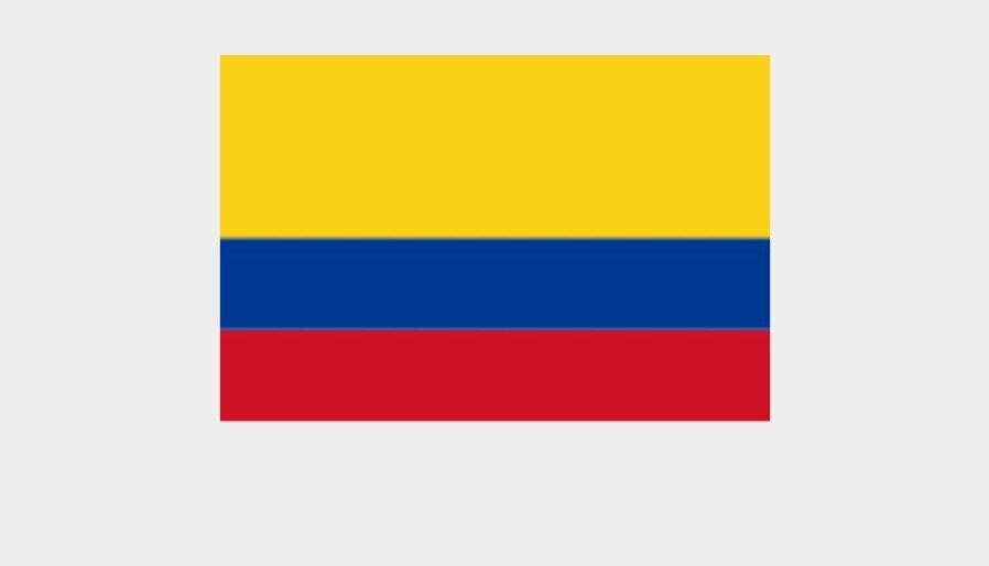 IDENTIDAD