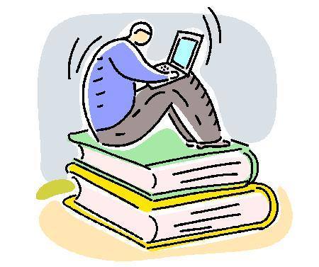 Desarrollo sustentable y su impacto en la sociedad