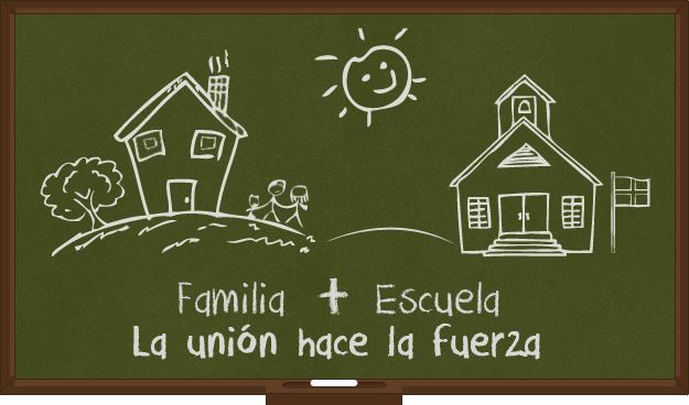 Desarrollo sustentable y su impacto en la sociedad