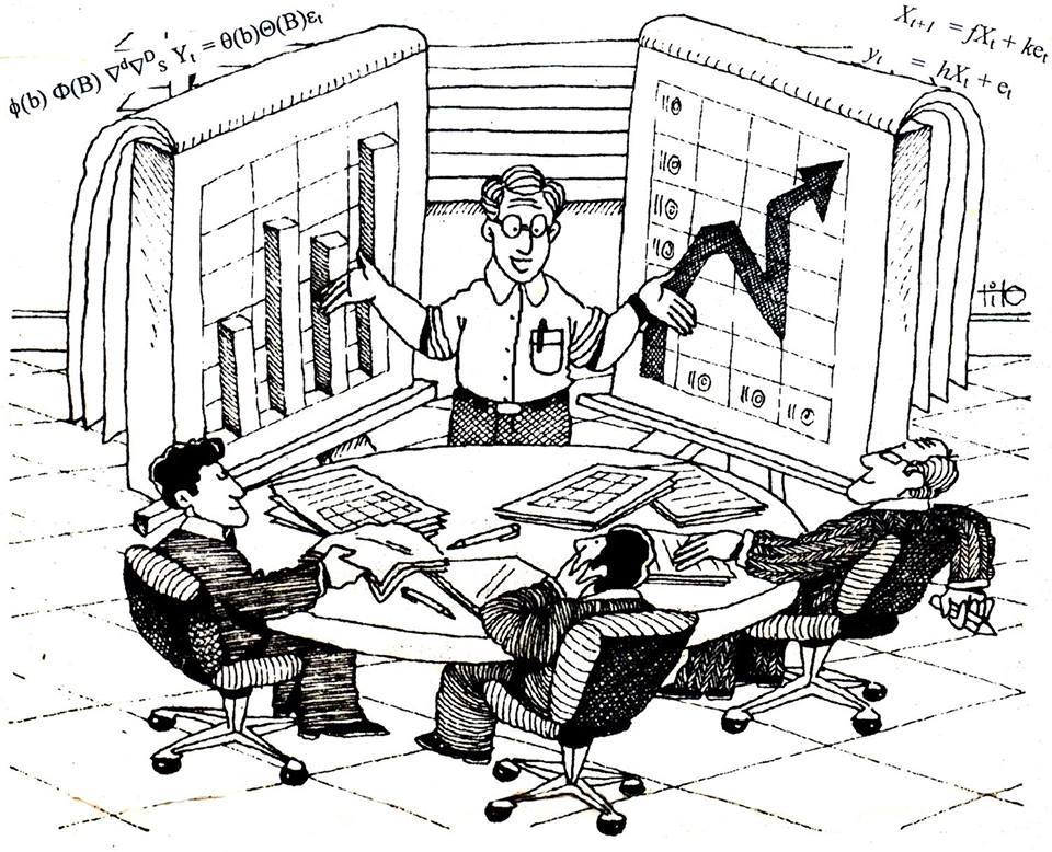 Desarrollo sustentable y su impacto en la sociedad