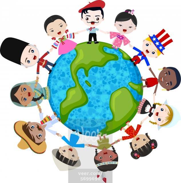 Desarrollo sustentable y su impacto en la sociedad