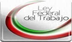 Leyes y Legislación Internacionales sobre la Higiene y Seguridad en el Trabajo.