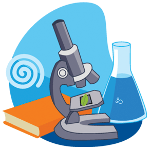 ¿Qué es ciencia?