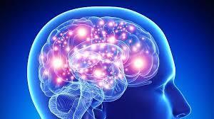 ¿Qué es ciencia?