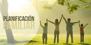 LINEAS DE ACCION