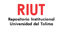 Repositorios Digitales: que me ayudan en mi trabajo investigacion "RESCATE Y RESPETO POR NUESTROS SIMBOLOS PATRIOS"