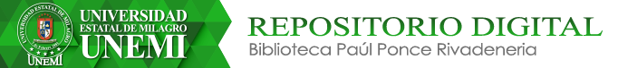 Repositorios Digitales: que me ayudan en mi trabajo investigacion "RESCATE Y RESPETO POR NUESTROS SIMBOLOS PATRIOS"