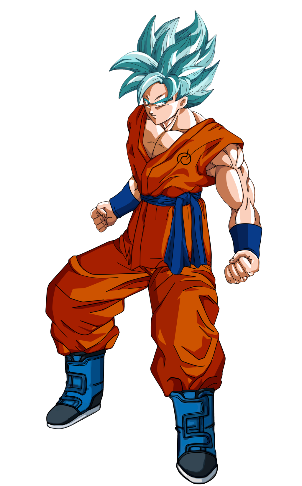 dragon ball z fukkatsu no f
