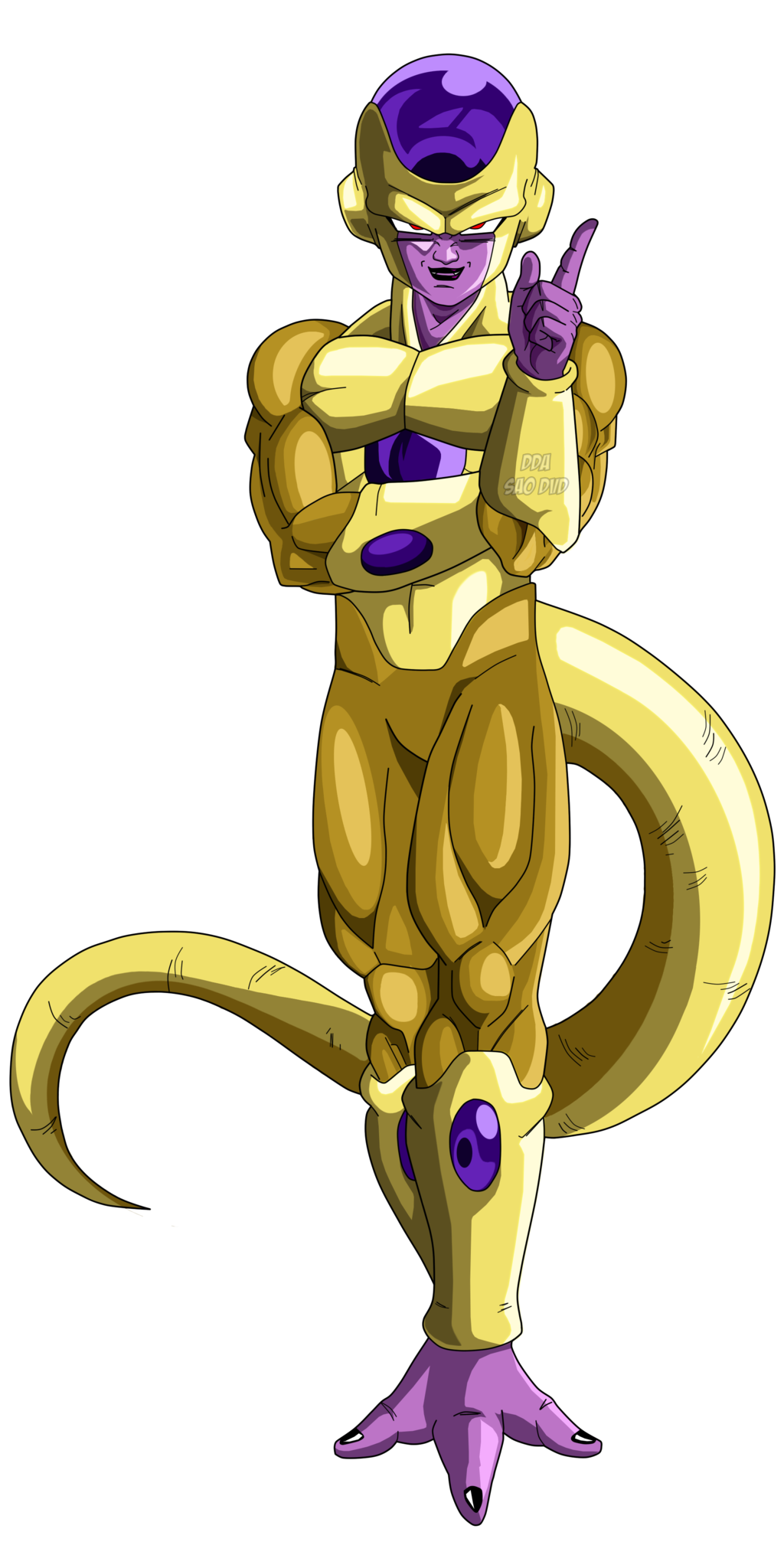 dragon ball z fukkatsu no f