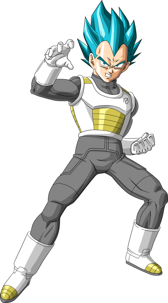 dragon ball z fukkatsu no f