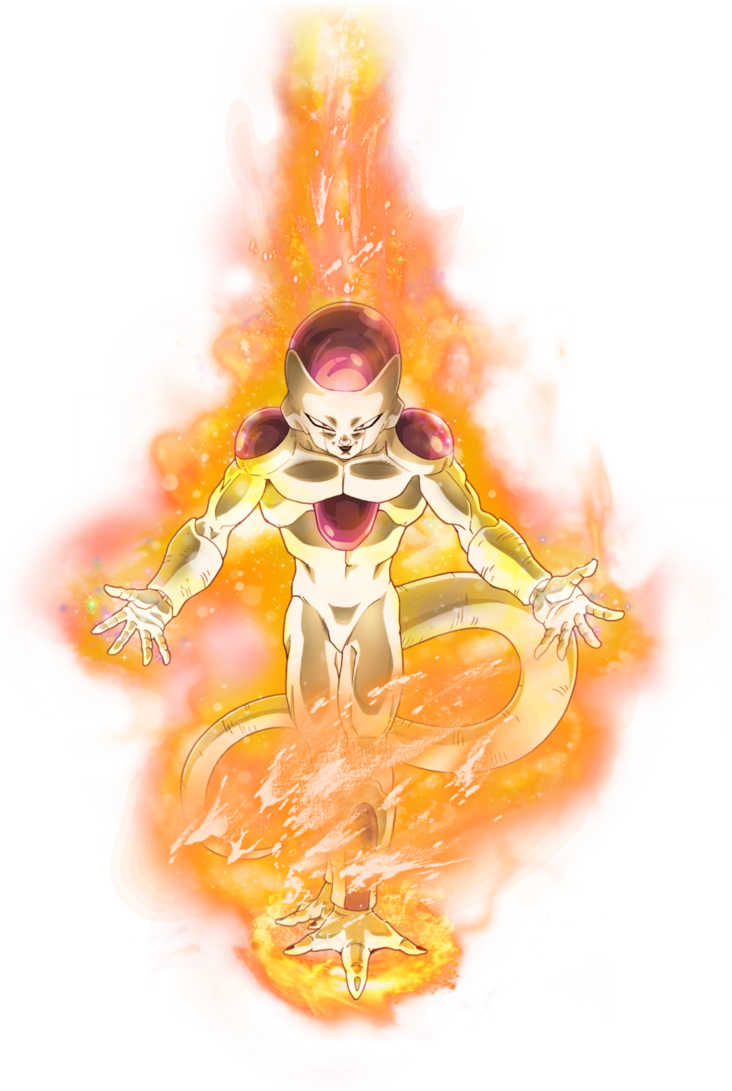 dragon ball z fukkatsu no f