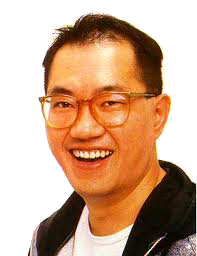 dragon ball z fukkatsu no f