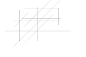 UNIDAD 3 DIBUJO DEL CONJUNTO