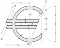 UNIDAD 3 DIBUJO DEL CONJUNTO