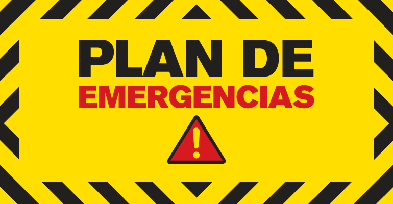 Hechos en un análisis de riesgos en la planificación para emergencias zoosanitarias