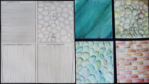 UNIDAD 3 DIBUJO DEL CONJUNTO
