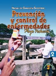 Hechos en un análisis de riesgos en la planificación para emergencias zoosanitarias