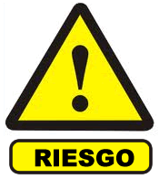 Hechos en un análisis de riesgos en la planificación para emergencias zoosanitarias