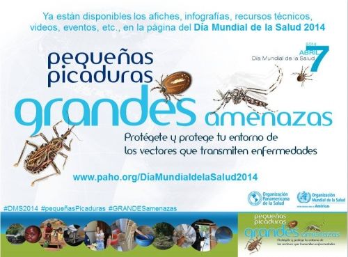 Hechos en un análisis de riesgos en la planificación para emergencias zoosanitarias