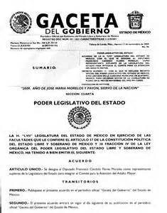 LINEAMIENTOS PARA LA CONSTRUCCIÓN DE INDICADORES DE DESEMPEÑO