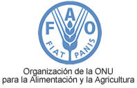Hechos en un análisis de riesgos en la planificación para emergencias zoosanitarias