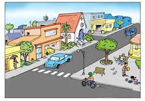LINEAMIENTOS PARA LA CONSTRUCCIÓN DE INDICADORES DE DESEMPEÑO