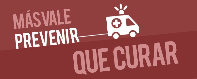 Hechos en un análisis de riesgos en la planificación para emergencias zoosanitarias