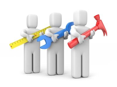 un recorrido por los distintos enfoques y modelos de intervención psicopedagogica en orientacion.