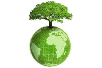 un recorrido por los distintos enfoques y modelos de intervención psicopedagogica en orientacion.