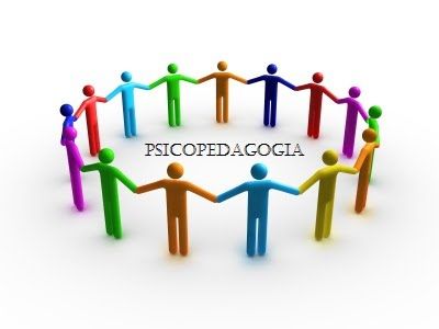 un recorrido por los distintos enfoques y modelos de intervención psicopedagogica en orientacion.