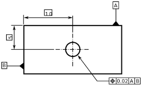 UNIDAD 3 DIBUJO DEL CONJUNTO