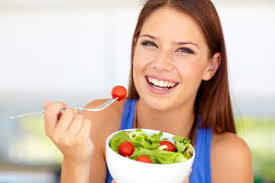 Seguridad Alimentaria Nutricional