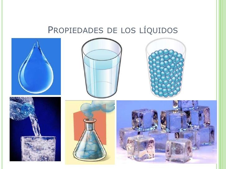 EL PORQUÉ DE LAS MARAVILLAS DEL AGUA