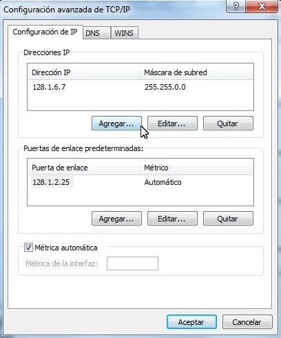 Juan Camilo Angel Requisitos para la internet