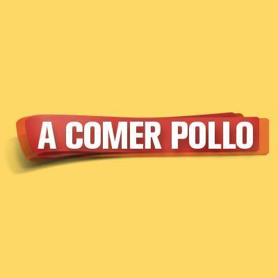El proceso de producción de pollo para el consumo humano en Colombia.