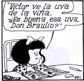 Funciones del lenguaje