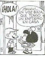 Funciones del lenguaje