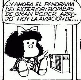 Funciones del lenguaje