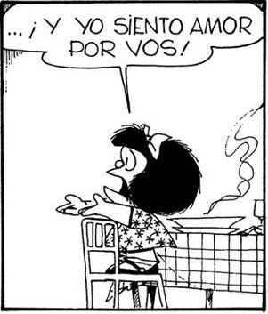 Funciones del lenguaje