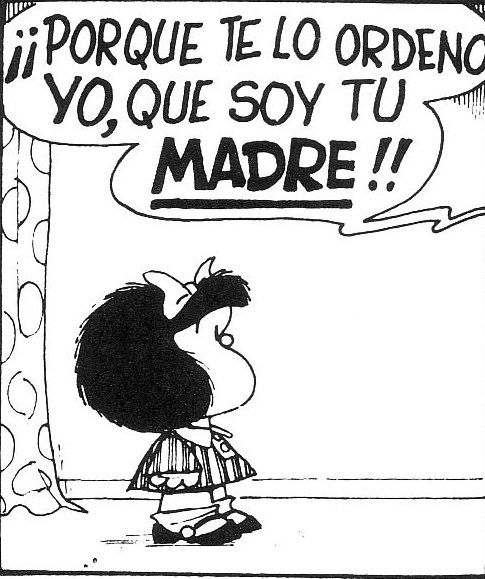 Funciones del lenguaje