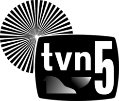 Periodismo Televisivo
