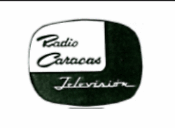 Periodismo Televisivo