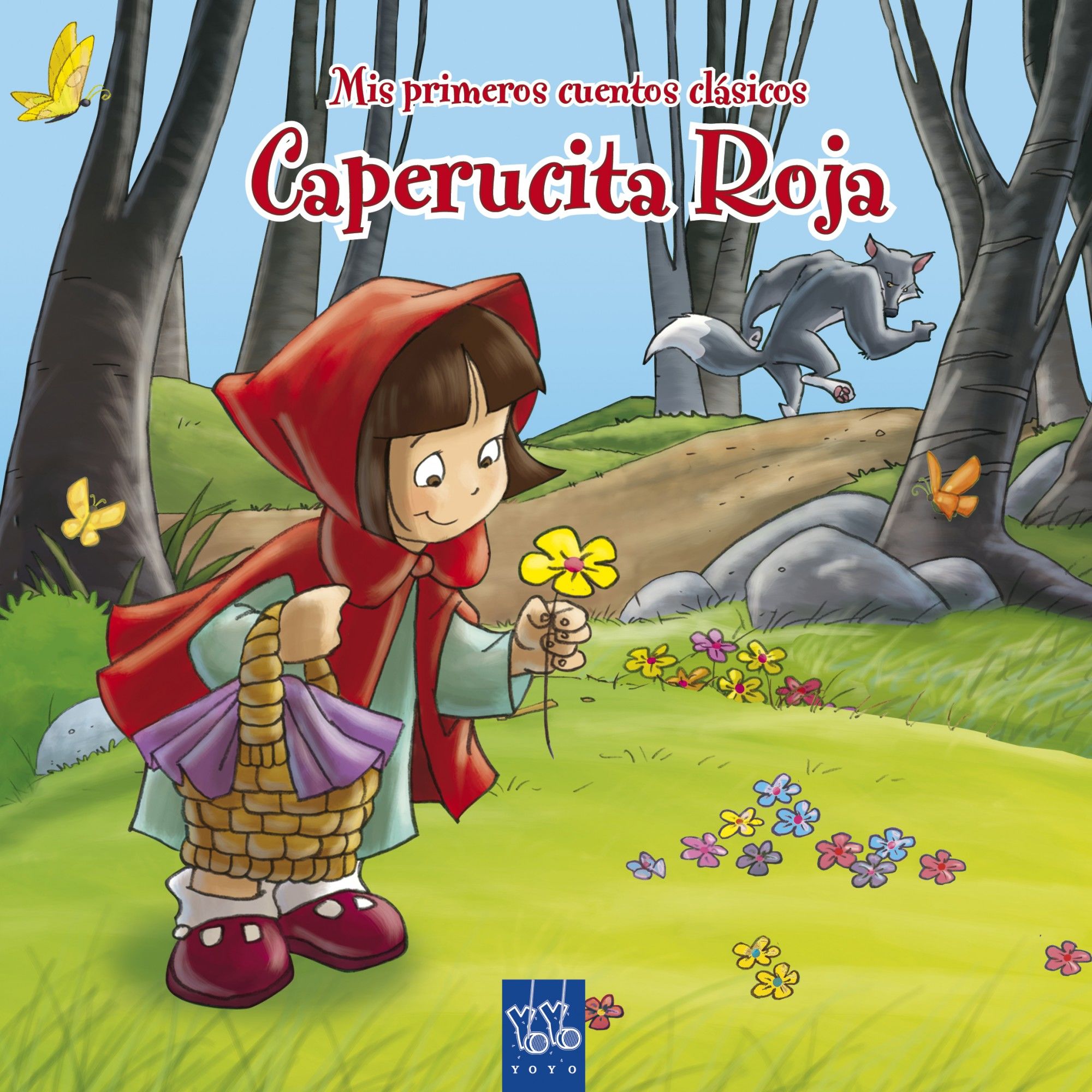 MEJORES CUENTOS INFANTILES
