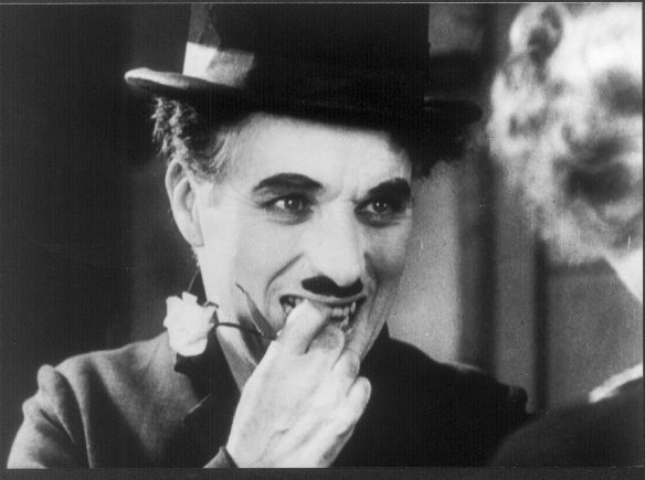 HISTORIA DEL CINE