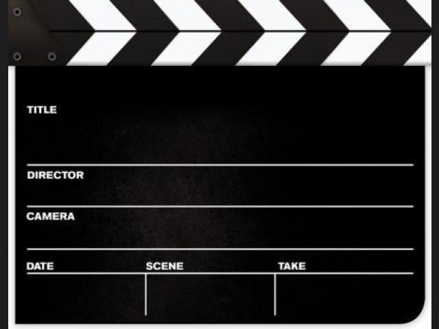HISTORIA DEL CINE