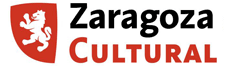 Iniciativas culturales en Zaragoza