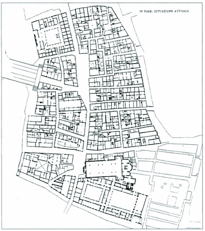 PROYECTO URBANO