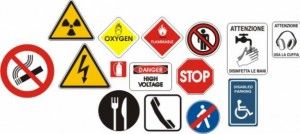 Leyes y Legislación Internacionales sobre la Higiene y Seguridad en el Trabajo.