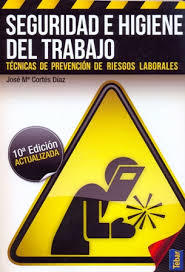 Leyes y Legislación Internacionales sobre la Higiene y Seguridad en el Trabajo.