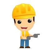 Leyes y Legislación Internacionales sobre la Higiene y Seguridad en el Trabajo.